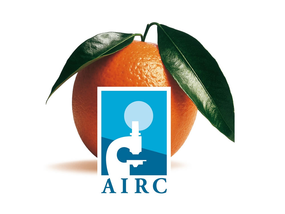 AIRC: Cancro io ti boccio